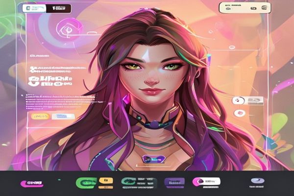 星际争霸下载中文版