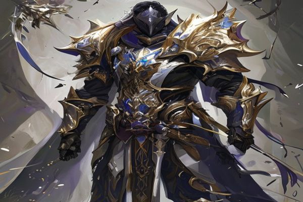 dota装备合成大全